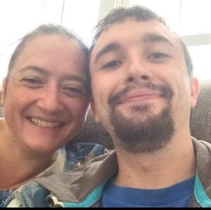 Meet your Posher, Pam